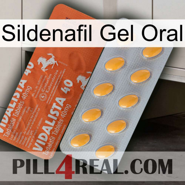 Sildenafil Gel Oral 43.jpg